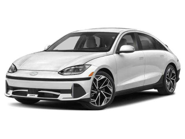 hyundai ioniq 6 2024 KMHM34AA8RA075913 image hyundai ioniq 6 2024 KMHM34AA8RA075913 image
